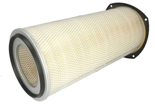 Filtre à air