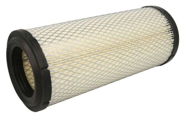 Filtre à air