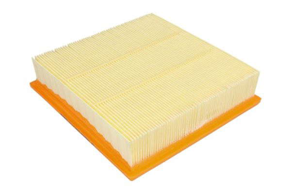 Filtre d'habitacle