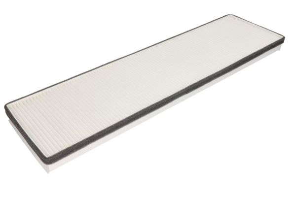 Filtre d'habitacle