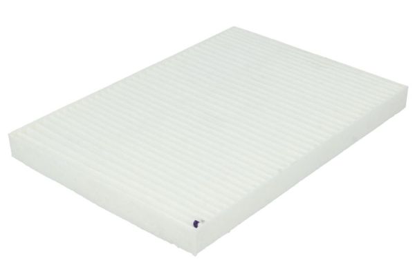 Filtre d'habitacle