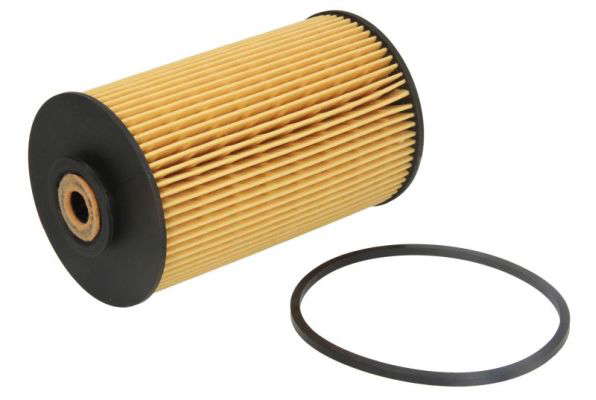 Filtre à carburant