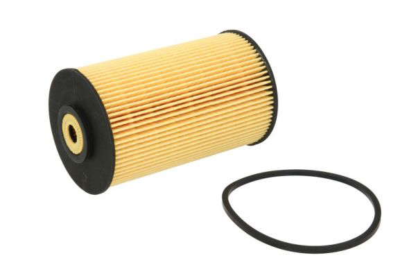 Filtre à carburant