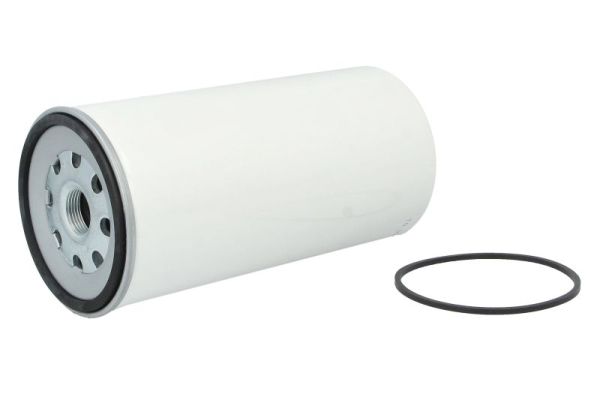 Filtre à carburant
