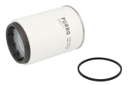 PUR-HF0118_#2
