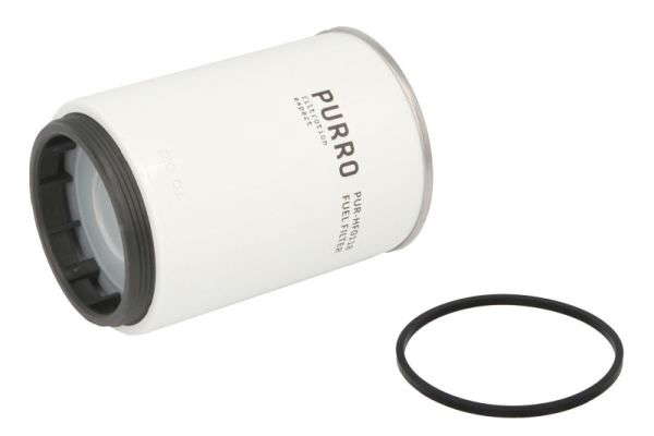 PUR-HF0118_#2