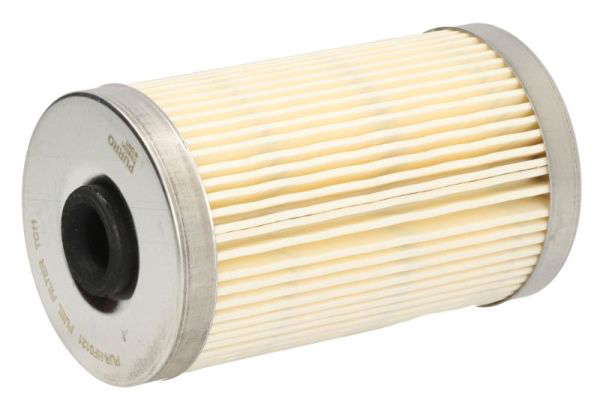 Filtre à carburant