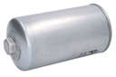 PUR-HO0011_#2