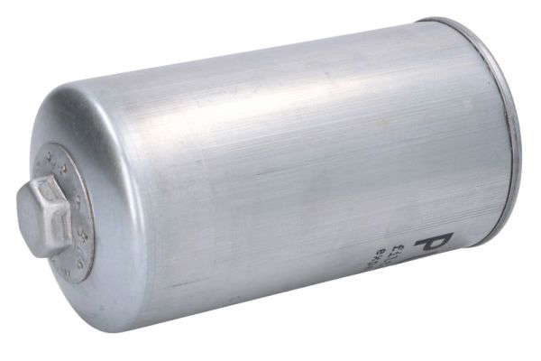 PUR-HO0011_#2