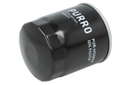 PUR-HO0062_#2