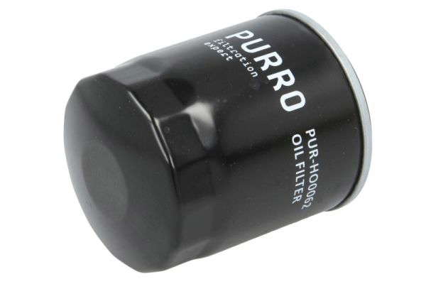 PUR-HO0062_#2
