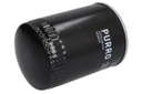 PUR-HO0090_#2