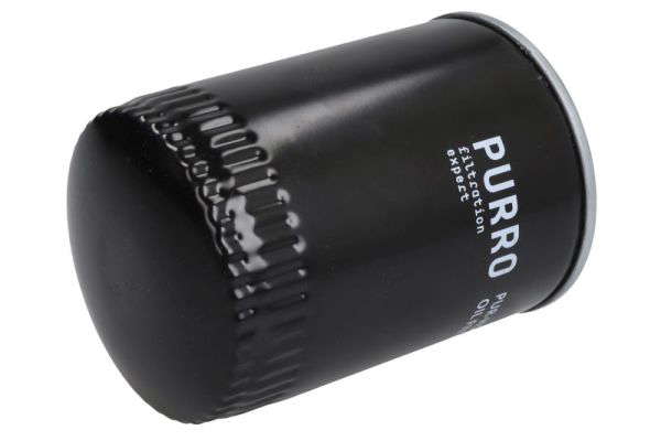 PUR-HO0090_#2