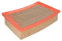 PUR-PA1020_#2