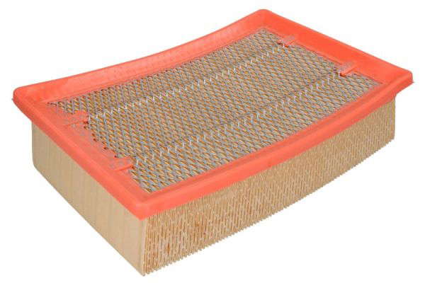 PUR-PA1020_#2