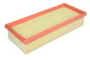 PUR-PA2054_#2