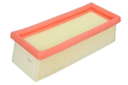 PUR-PA2065_#2