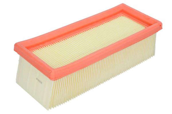 PUR-PA2065_#2