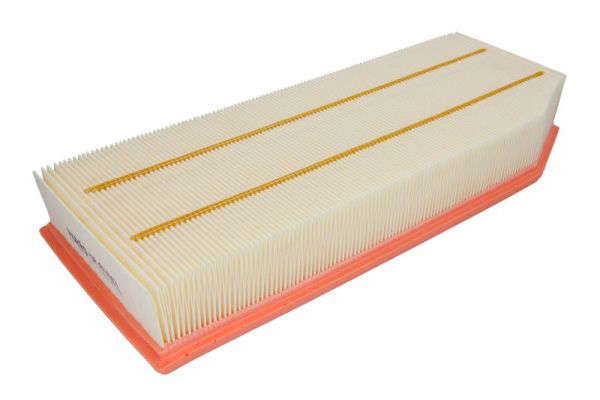 Filtre à air
