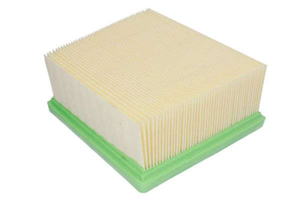 Filtre à air