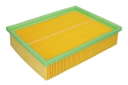 PUR-PA5021_#2