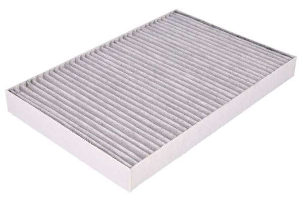 Filtre d'habitacle