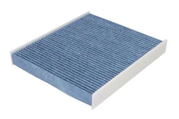 Filtre d'habitacle