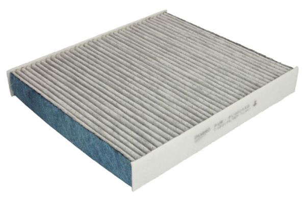 Filtre d'habitacle