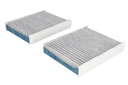 PUR-PC1002AG-2_#2