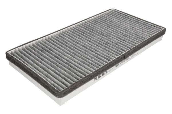 Filtre d'habitacle