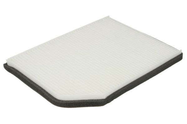 Filtre d'habitacle