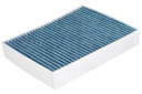 Filtre d'habitacle
