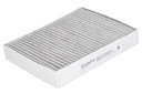 PUR-PC3016AG_#2