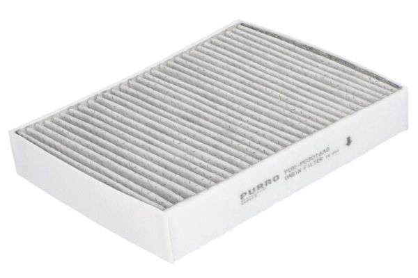 PUR-PC3016AG_#2