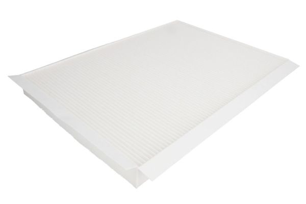 Filtre d'habitacle