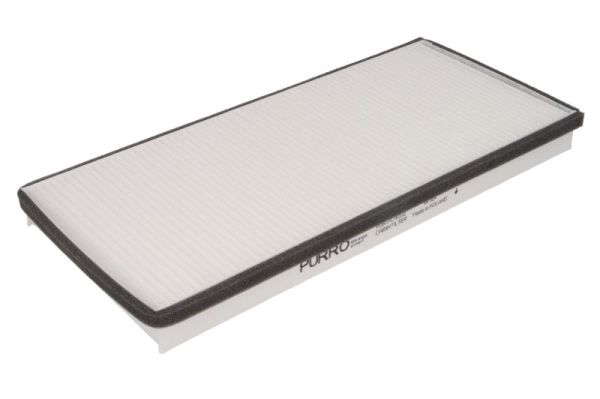 PUR-PC4002_#2