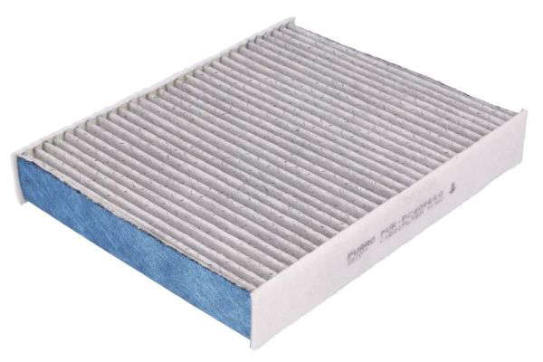 Filtre d'habitacle