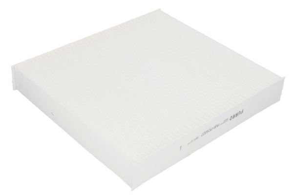Filtre d'habitacle