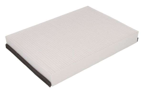 PUR-PC4020_#2