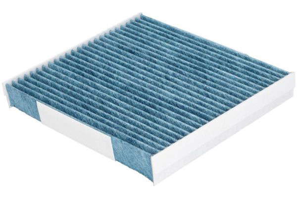 Filtre d'habitacle