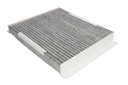 PUR-PC5015C_#2