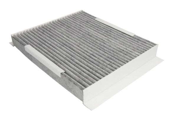 PUR-PC5015C_#2