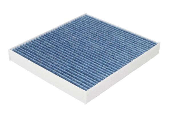 Filtre d'habitacle