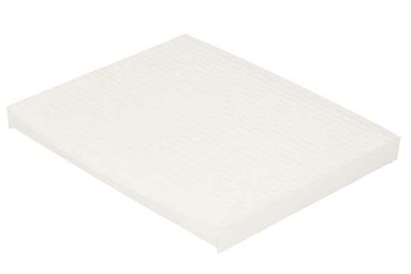 Filtre d'habitacle