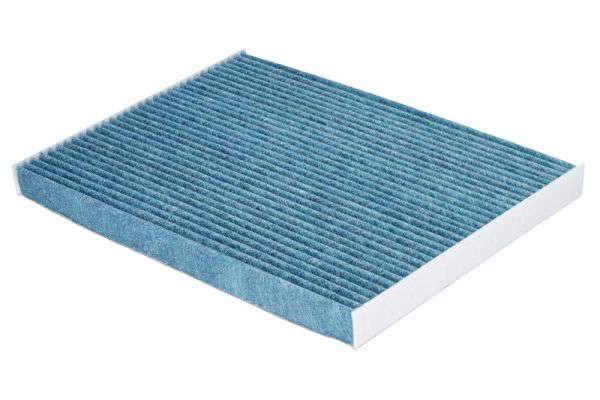 Filtre d'habitacle