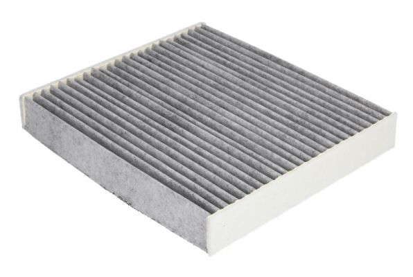 Filtre d'habitacle