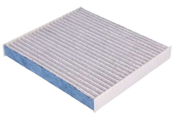 Filtre d'habitacle