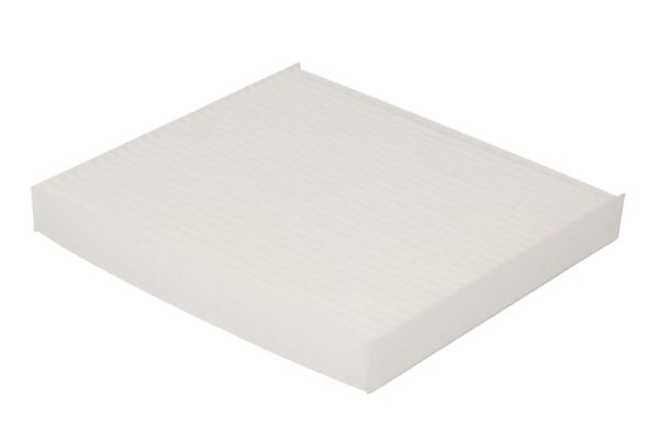 Filtre d'habitacle