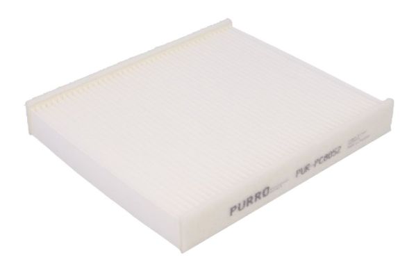 Filtre d'habitacle