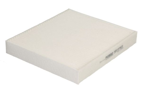 Filtre d'habitacle